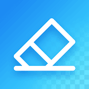 ikon Auto Background Changer & Background Eraser ikon Auto Background Changer & Background Eraser
