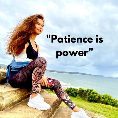 Motivational DP For Whatsapp Motivational DP For Whatsapp