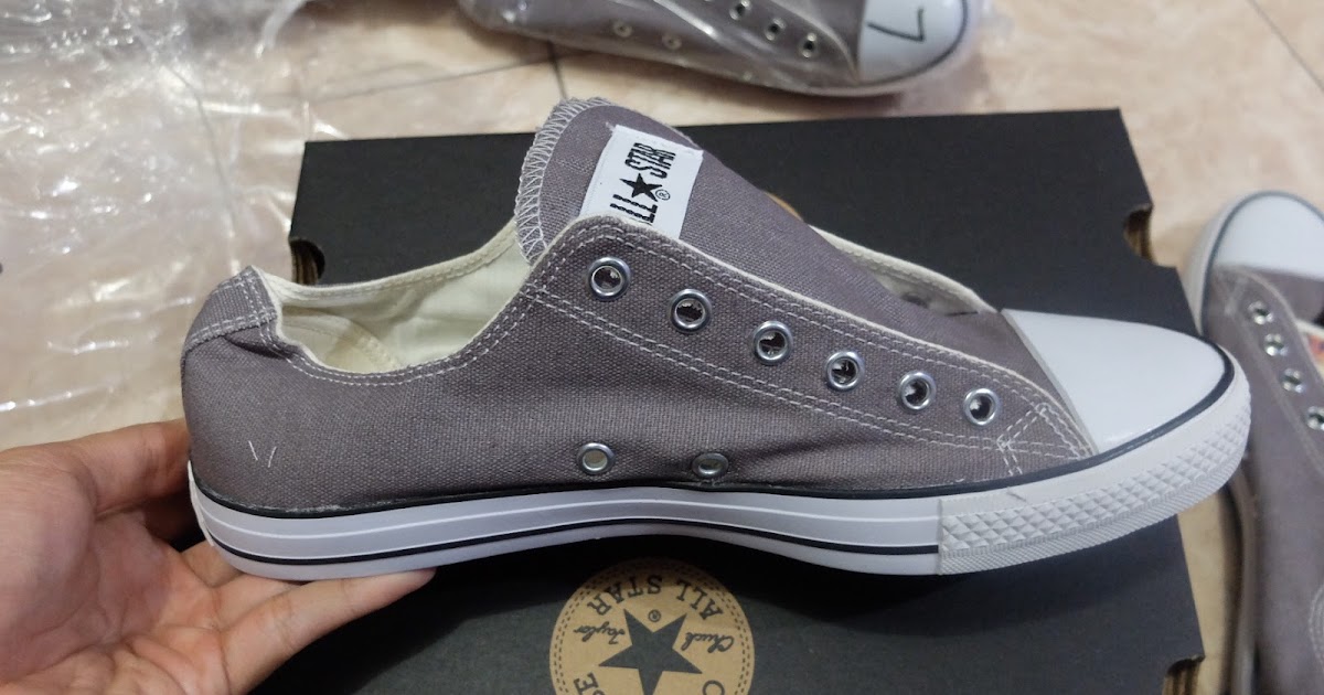 converse abu abu