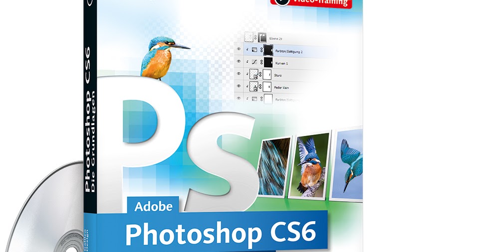 free clipart for photoshop cs6 - photo #32