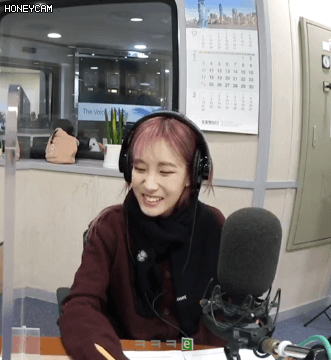 Honeycam%2B22140.gif