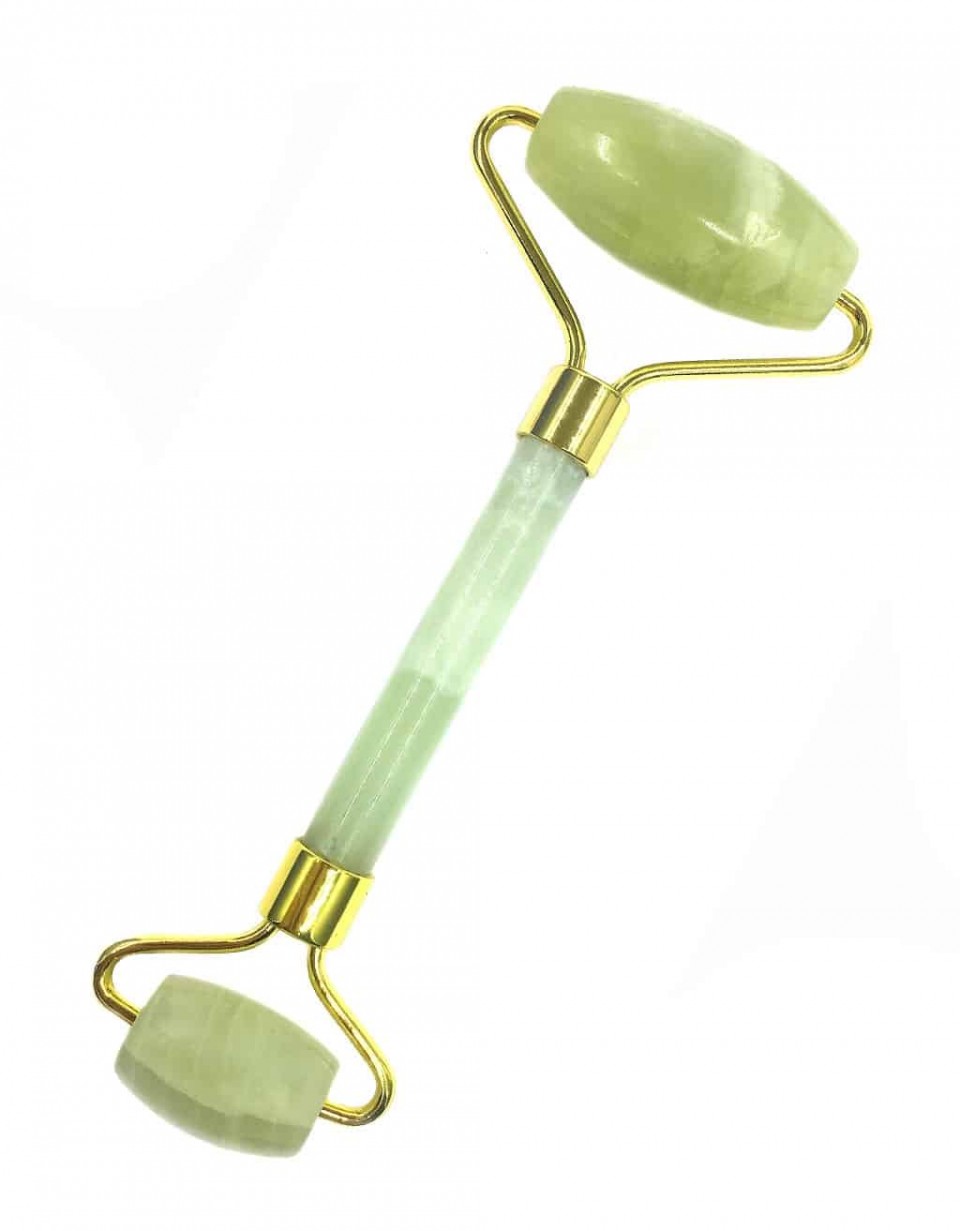 refrigerador para skincare vale