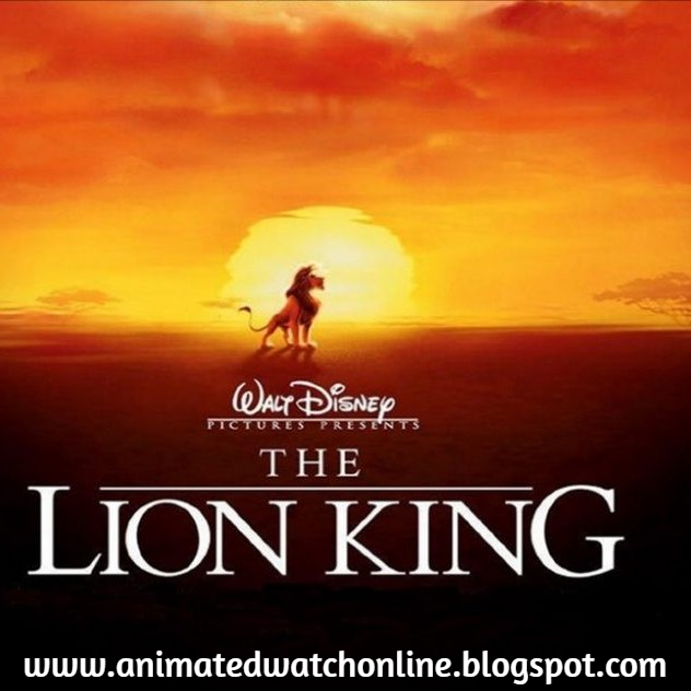 watch the lion king online free 123 moies watch the lion king online free 123 moies