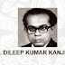 Investigação Antiga India Dr. Dillep Kumar Kanjilal 