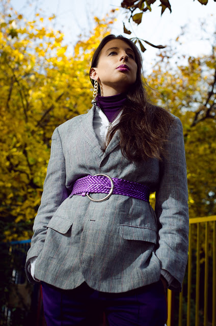 AnrikaISzfGra%2B-%2Bpurple%2B-%2BVIKI%2B