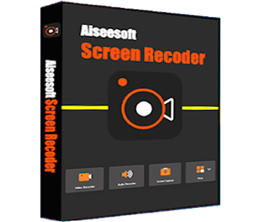 aiseesoft screen recorder registration key aiseesoft screen recorder registration key