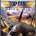 Top Gun Hard Lock - PC Download Compress Version