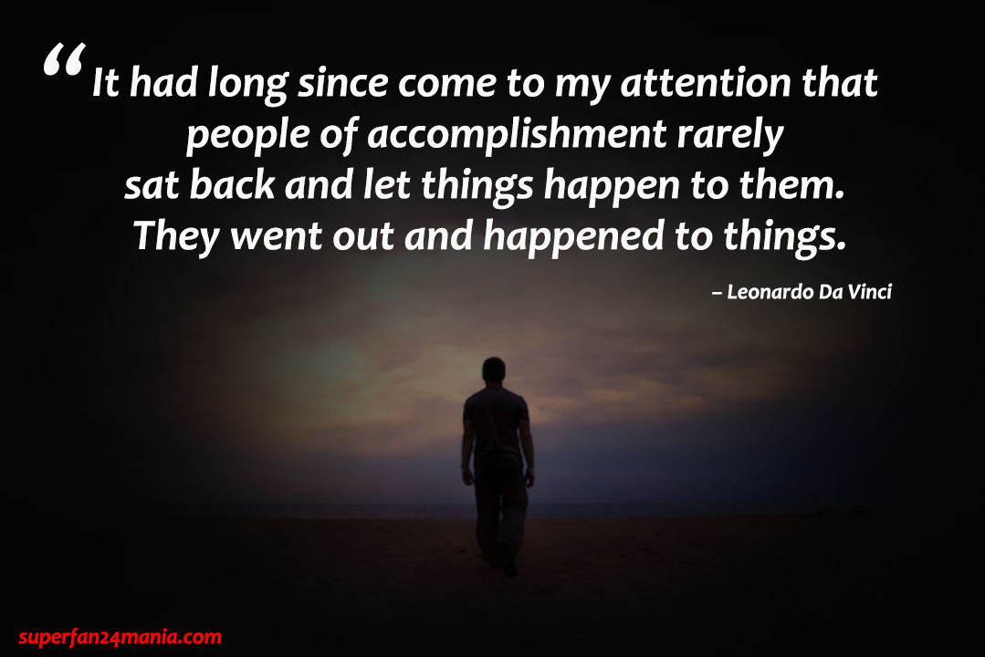 36 Best unique quotes on life | happy life quotes | quotes about life.