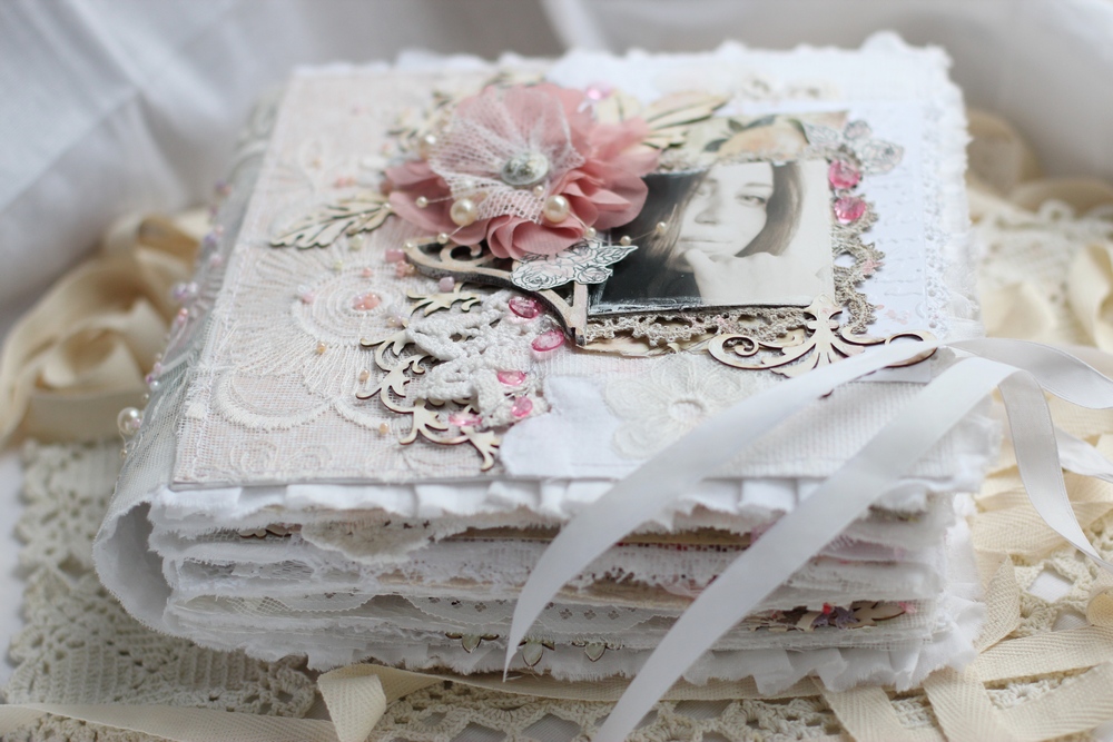 Мишки в стиле шебби шик. Шебби бук разворот. Шебби бук тканевый. Шебби блокнот. Блокнот шебби шик.