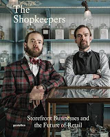 http://www.pageandblackmore.co.nz/products/919945-TheShopkeepers-StorefrontBusinessesandtheFutureofRetail-9783899555905