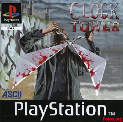 https://psxforever.com/2018/09/clock-tower-1-psx-ps1-ntsc-ingles-epsxe.html