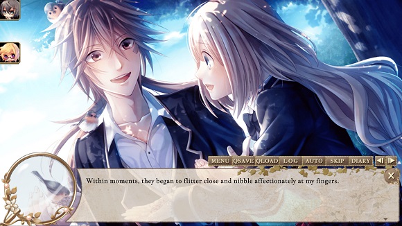 london-detective-mysteria-pc-screenshot-1