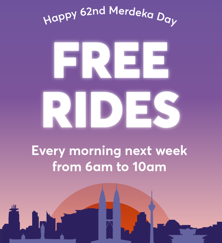 Beam Free Rides Referral Code t0zEU0Vb