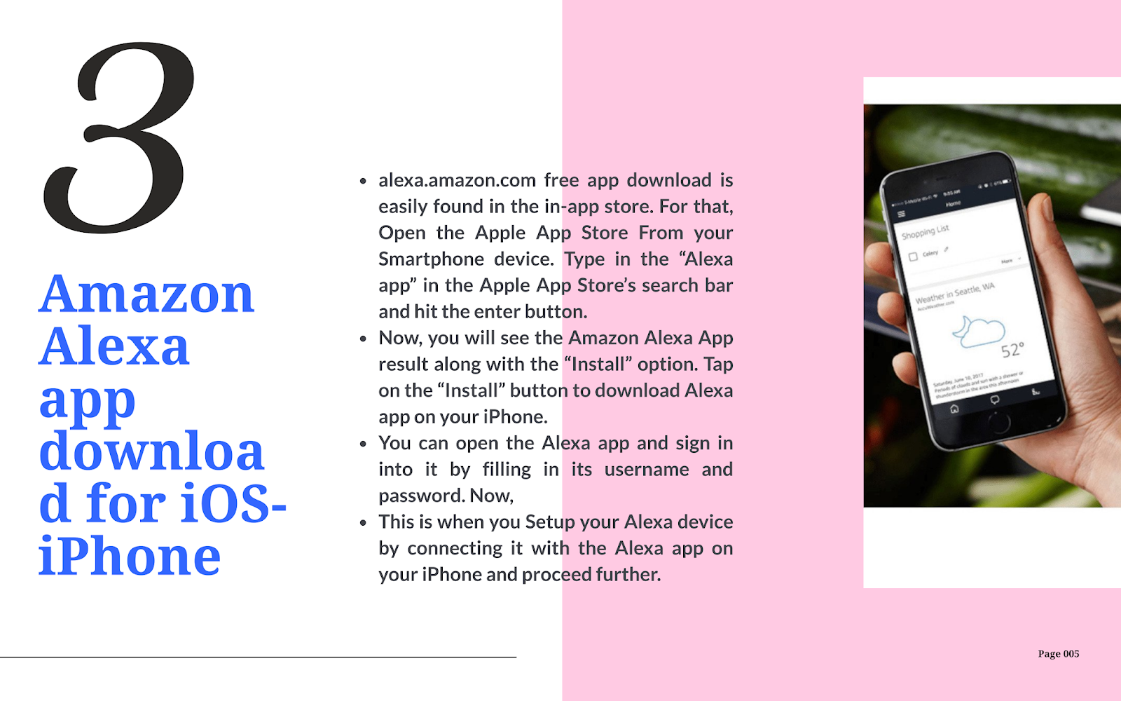 download the alexa app for windows 10 from the microsoft store download the alexa app for windows 10 from the microsoft store