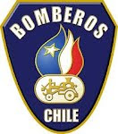 Bomberos