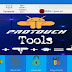 تحميل أداة Pro Touch Tools الإصدار الخامس V5.0 تحميل أداة Pro Touch Tools الإصدار الخامس V5.0