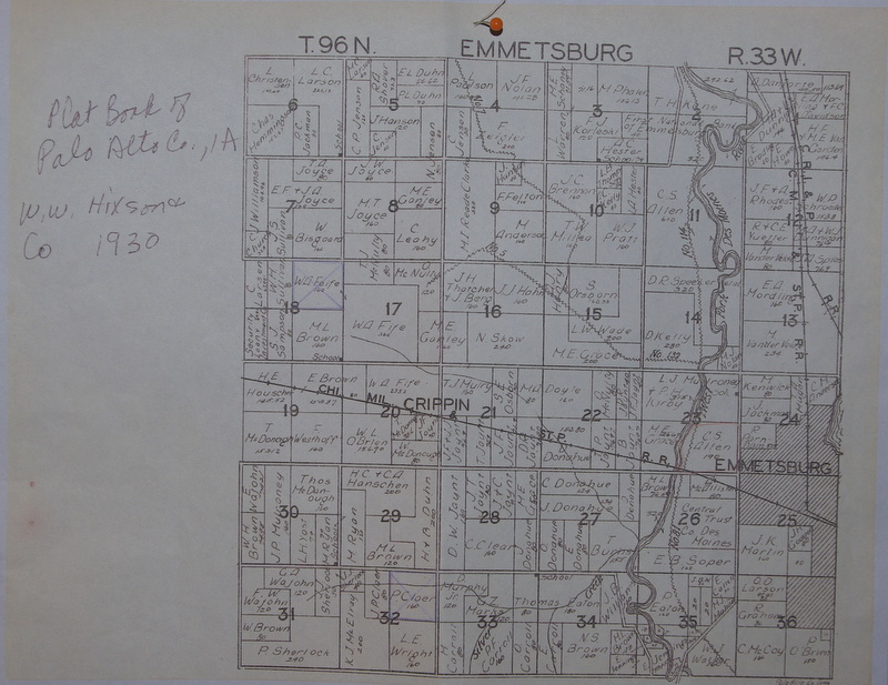 Sane, Crazy, Crumby Quilting A Challenge