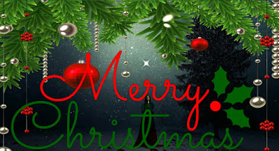 Merry Christmas Day Wallpaper Merry Christmas Day Wallpapaer 2020