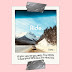 Sara Diamond - Ride (Official Music Video) - .@saradiamond