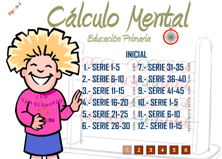 http://www2.gobiernodecanarias.org/educacion/17/WebC/eltanque/todo_mate/calculo_m/calculomental_p_p.html