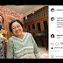 Di Tengah Isu Reshuffle, Nadiem Makarim Ngobrol 2 Jam dengan Megawati, ini Komentar Netizen