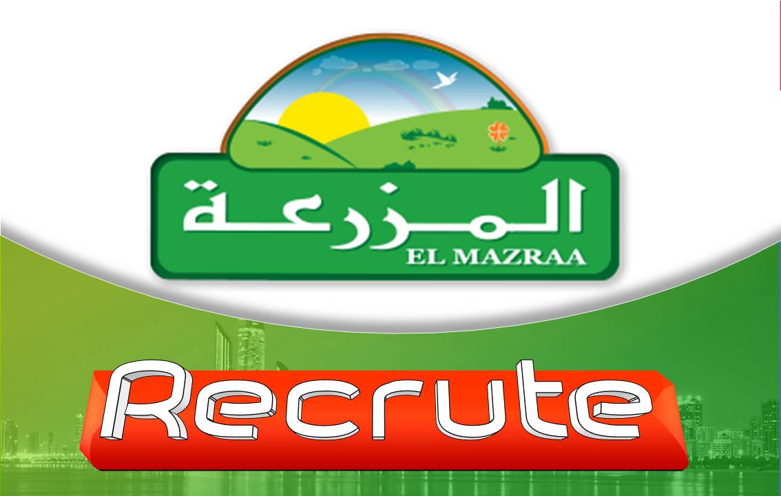 Drumlin Farm Wildlife Sanctuary