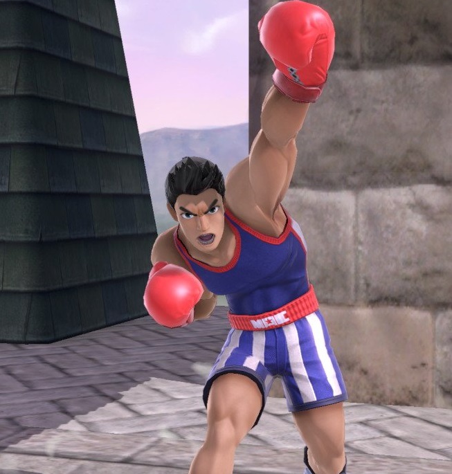 Smash