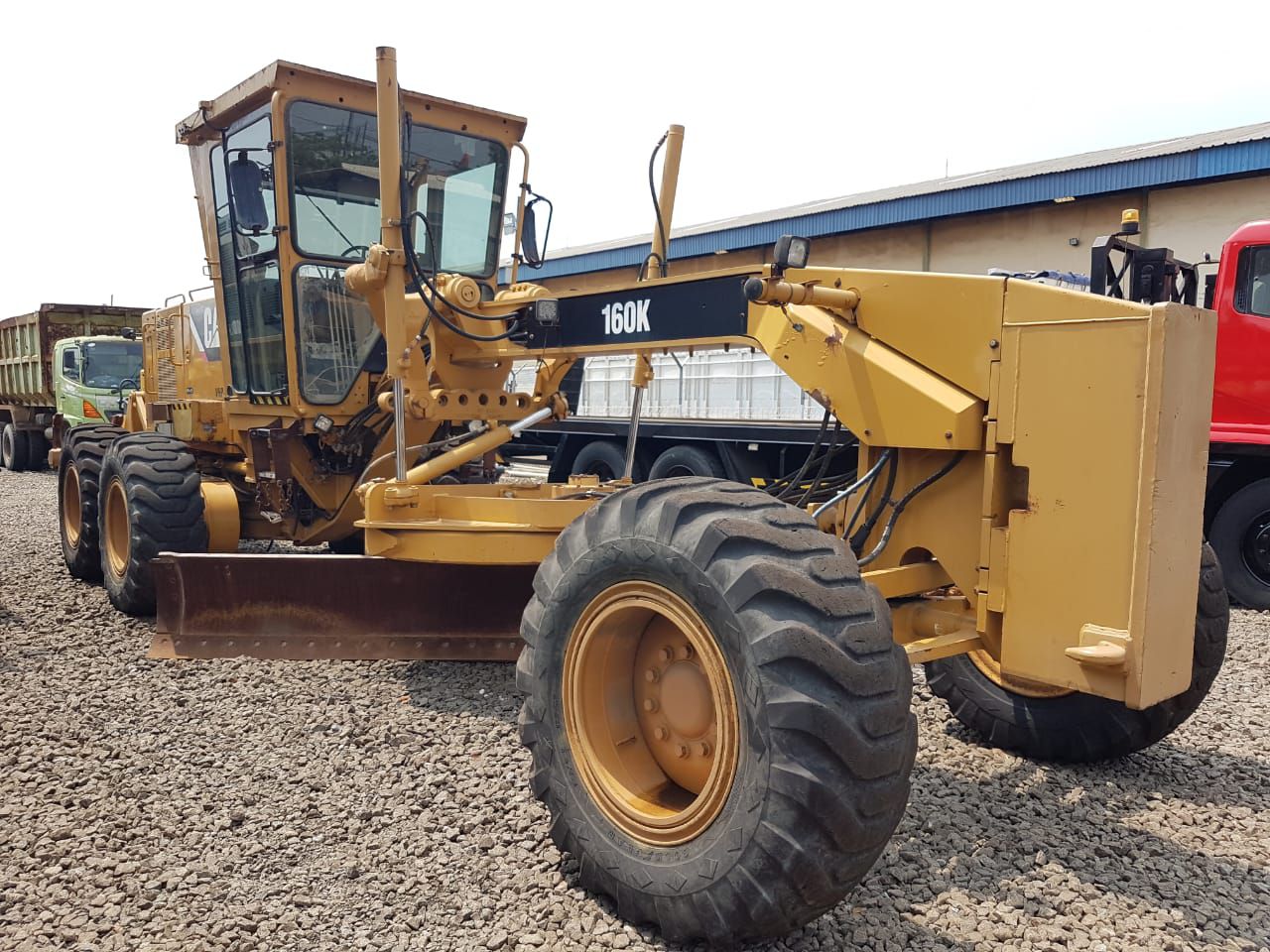 K 160. Alan k 160. самолет с турбиной kingtech k-210g. вентилятор vents тт 100. морозильники 250l.