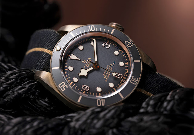 Tudor-Black-Bay-Bronze-Slate-Grey-Dial-0
