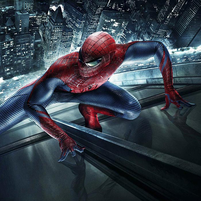  Spider man Wallpaper Engine  Download Wallpaper  Engine  