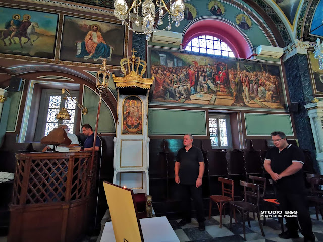 IMG 20190927 091012 | Lamianow.gr