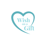 wishonagift