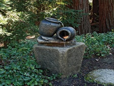 fuentes de jardin de segunda mano de segunda mano fuentes de jardin de segunda mano fuentes de jardin de segunda mano de segunda mano fuentes de jardin de segunda mano