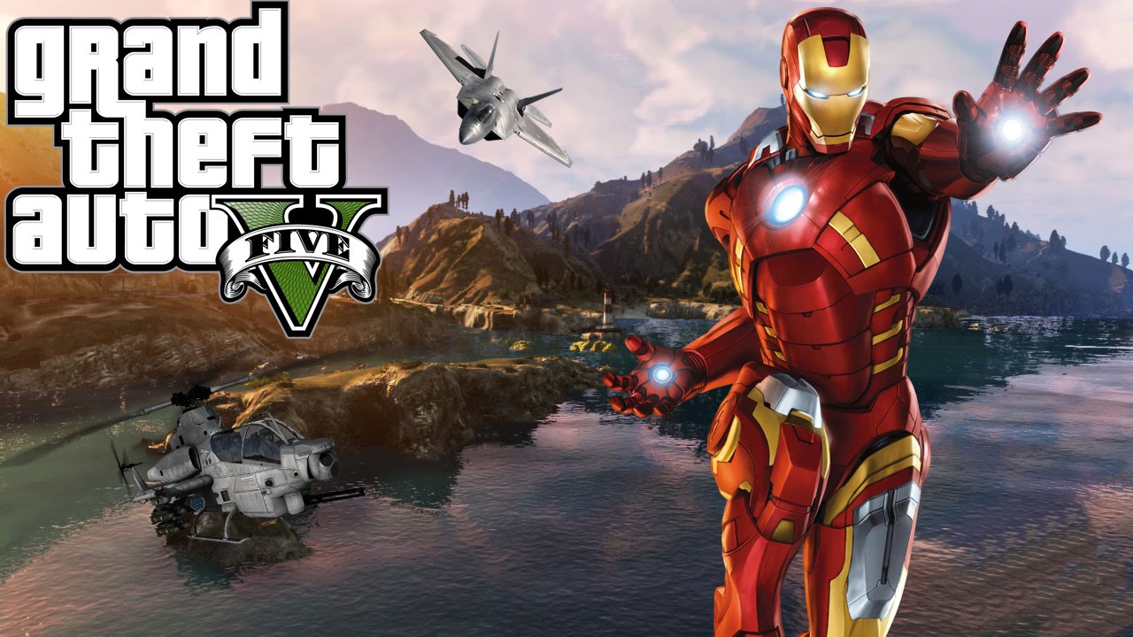 включи гта железный человек. Gta 5 iron man. Gta 5 iron man. код на железного человека в гта сан андреас. гта мод на железного человека бесплатно.