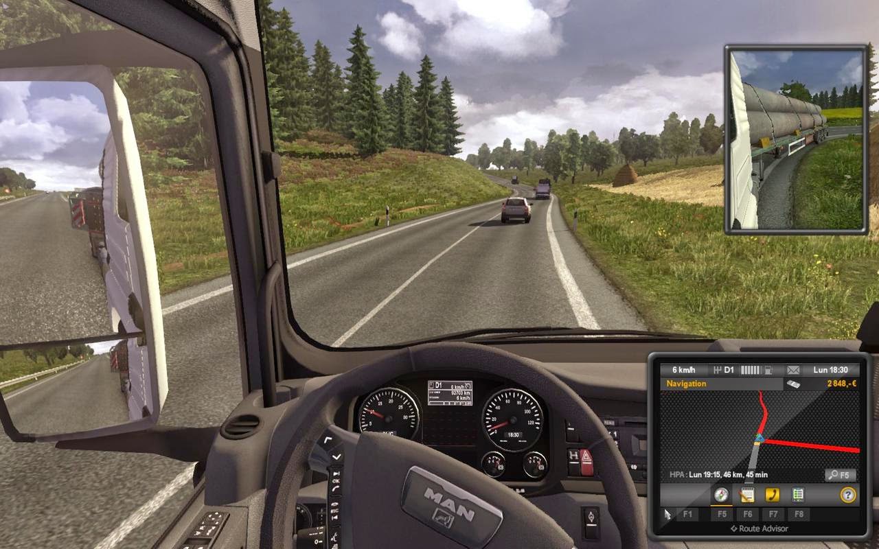 free download games for pc 2012