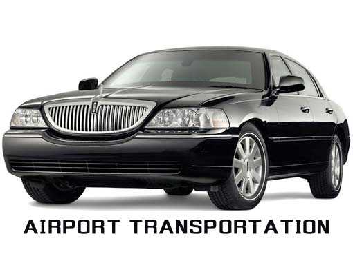 Metro Cars Detroit >> Detroit Metro Airport Transportation Metro Cars Metro Metro Cars Detroit >> Detroit Metro Airport Transportation Metro Cars Metro