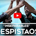 Inseparables: @Despistaos