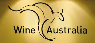 The Wine Gourd Australia S Biggest Wine Companies