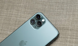 كيفية حذف البيانات (الأخرى) وإخلاء مساحة التخزين iPhone