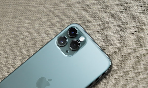 كيفية حذف البيانات (الأخرى) وإخلاء مساحة التخزين iPhone