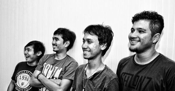 Chord Sheila On 7 Tunjuk Satu Bintang