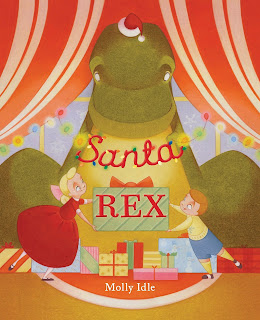 Best Christmas Books for Kids to Read as a Family