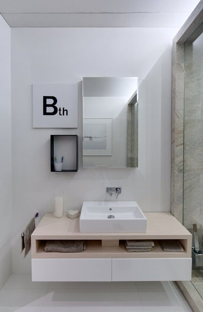 Bathroom%2BInterior%2BDesign%2Bimages%2B%2528793%2529