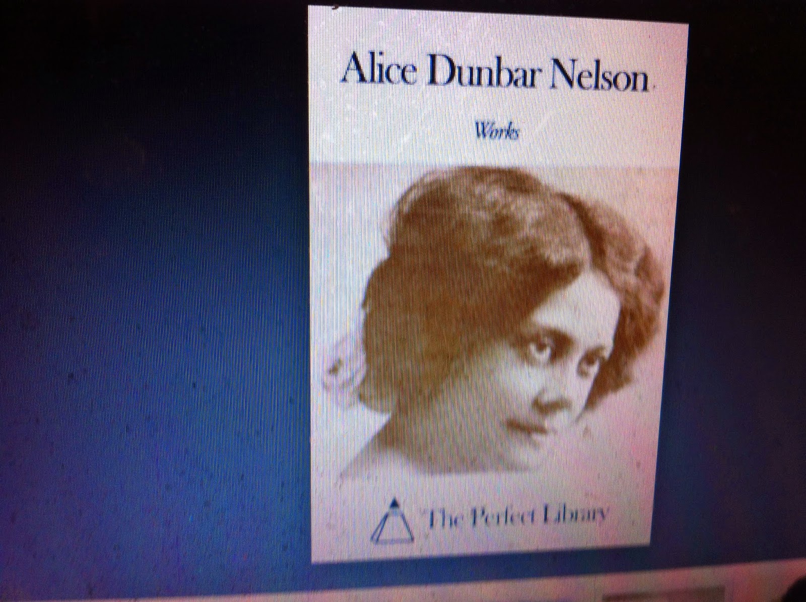 THE BLACK SOCIAL HISTORY:: BLACK SOCIAL HISTORY : AFRICAN AMERICAN ...