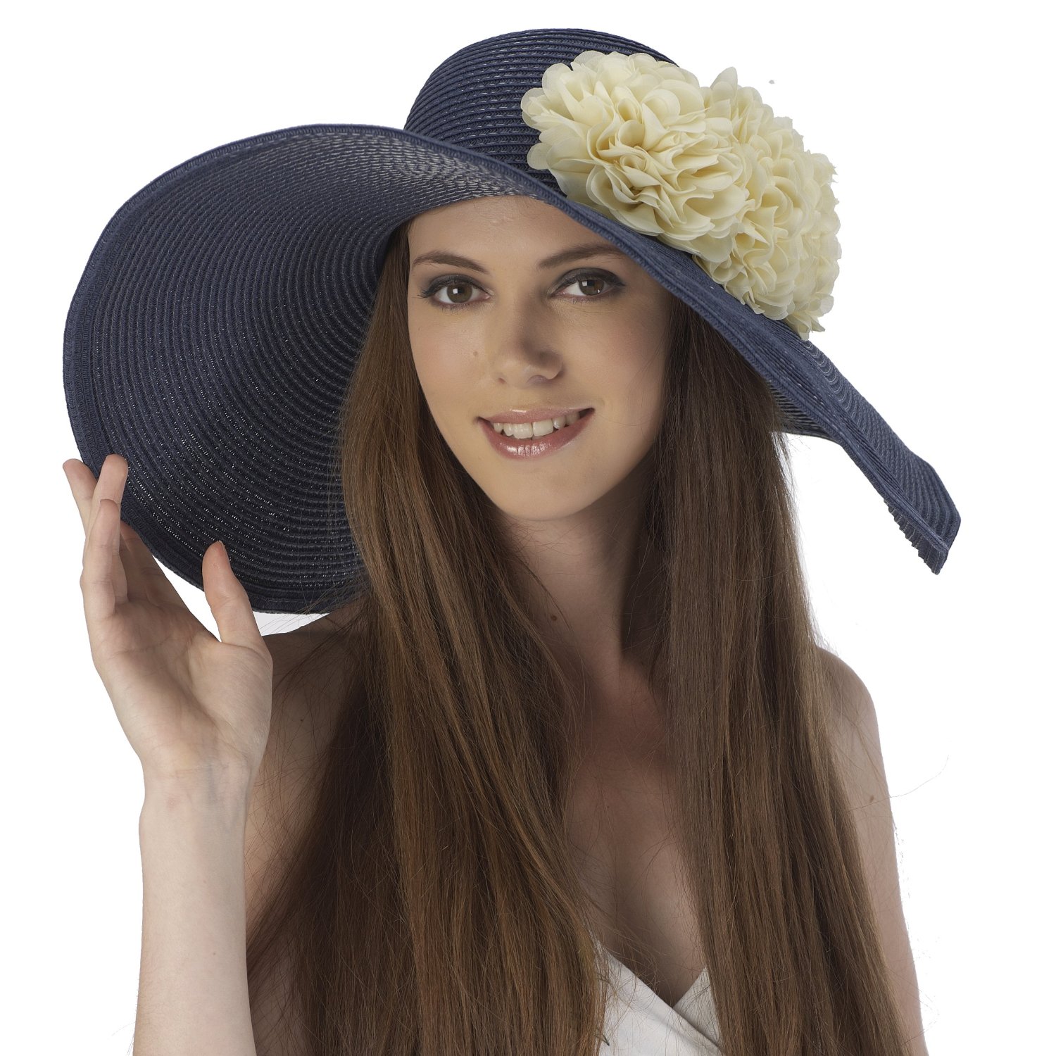 One stop shop for Accessories Accessories For Women