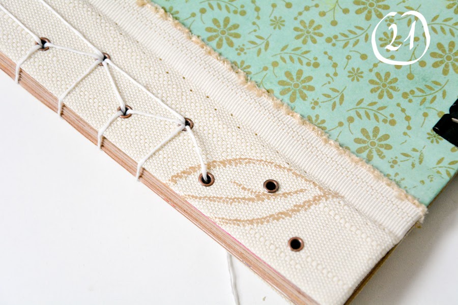 Encuadernacion_japonesa_esquema