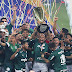 GLOGO PERDE TODOS OS DIREITOS DE TRANSMISSÃO DO CAMPEONATO PAULISTA; VEJA ONDE O CAMPEONATO SASSARÁ