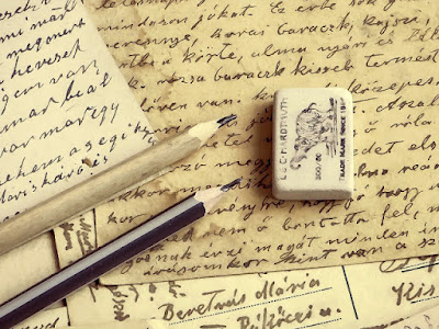 Así se escribe para la web Como crear contenidos para blog