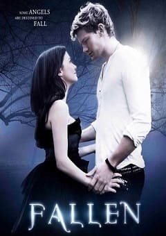 Fallen - O Filme Torrent