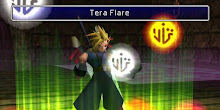 Final Fantasy VII Steam Edition – ElAmigos pc español